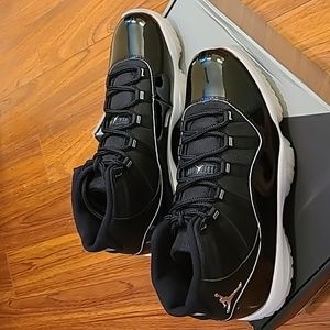 Air Jordan 11 Retro Jubilee